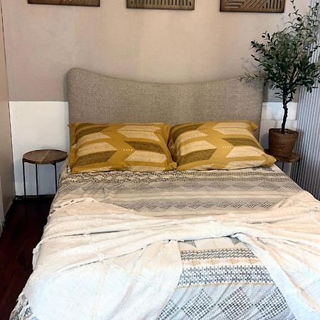 Le Cardinal, Appartement Avec Parking Prive, Gare, Centre Ville, Анси Екстериор снимка