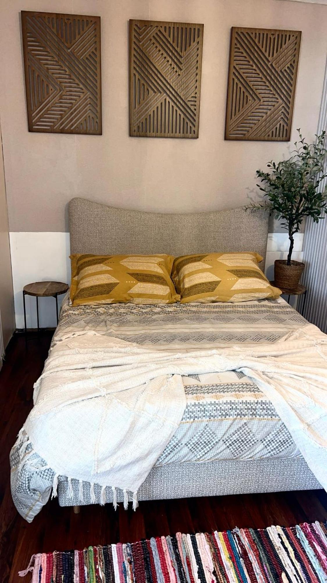 Le Cardinal, Appartement Avec Parking Prive, Gare, Centre Ville, Анси Екстериор снимка