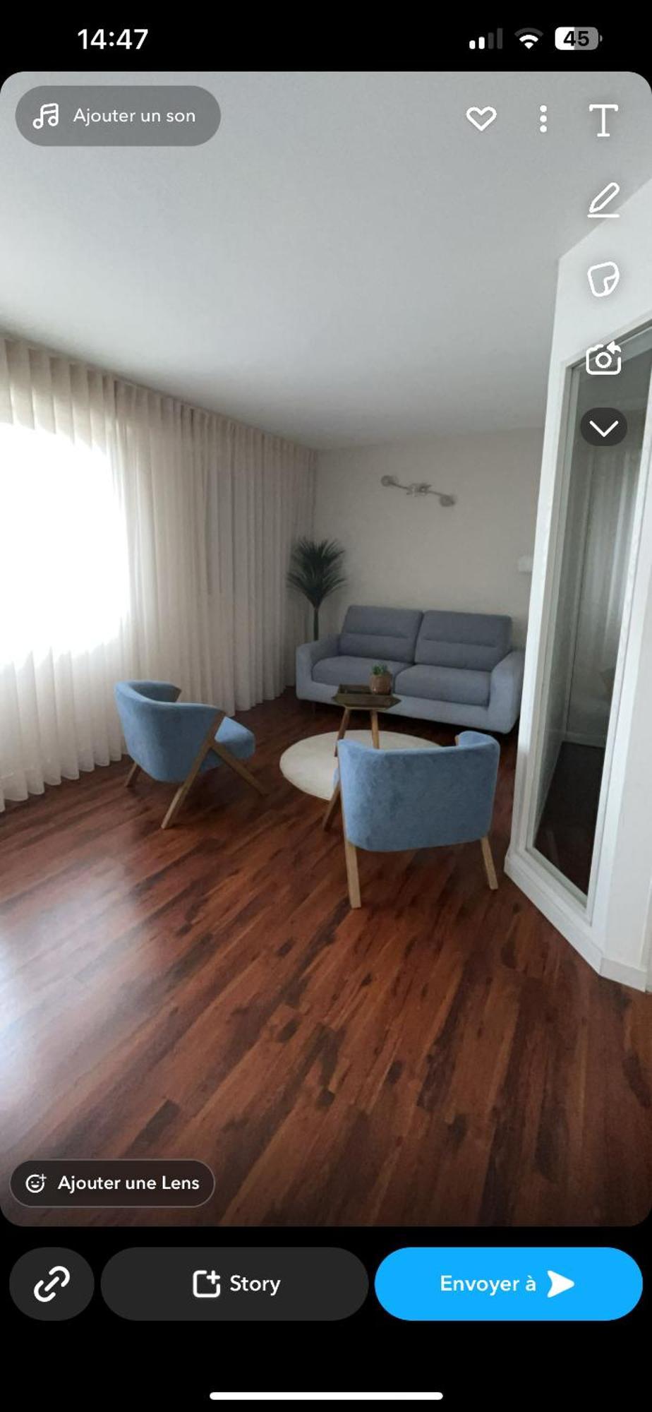 Le Cardinal, Appartement Avec Parking Prive, Gare, Centre Ville, Анси Екстериор снимка