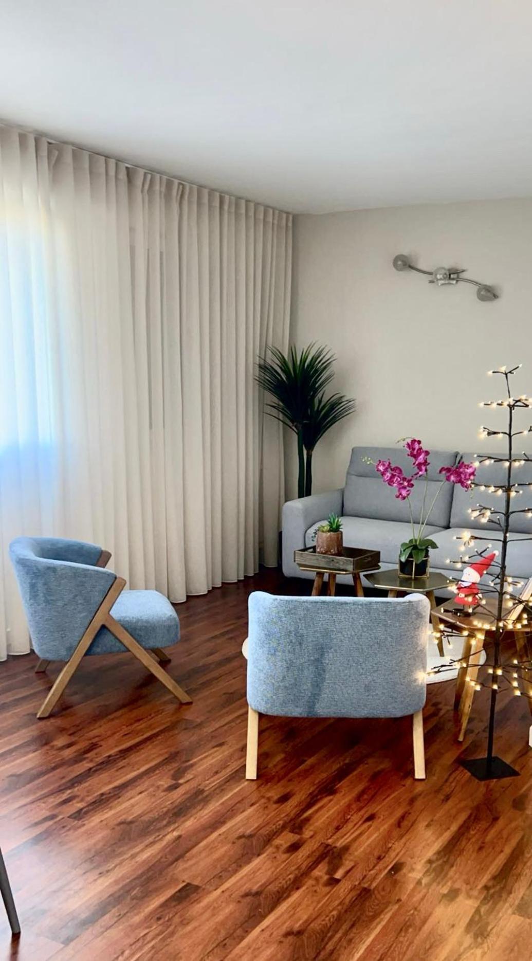Le Cardinal, Appartement Avec Parking Prive, Gare, Centre Ville, Анси Екстериор снимка